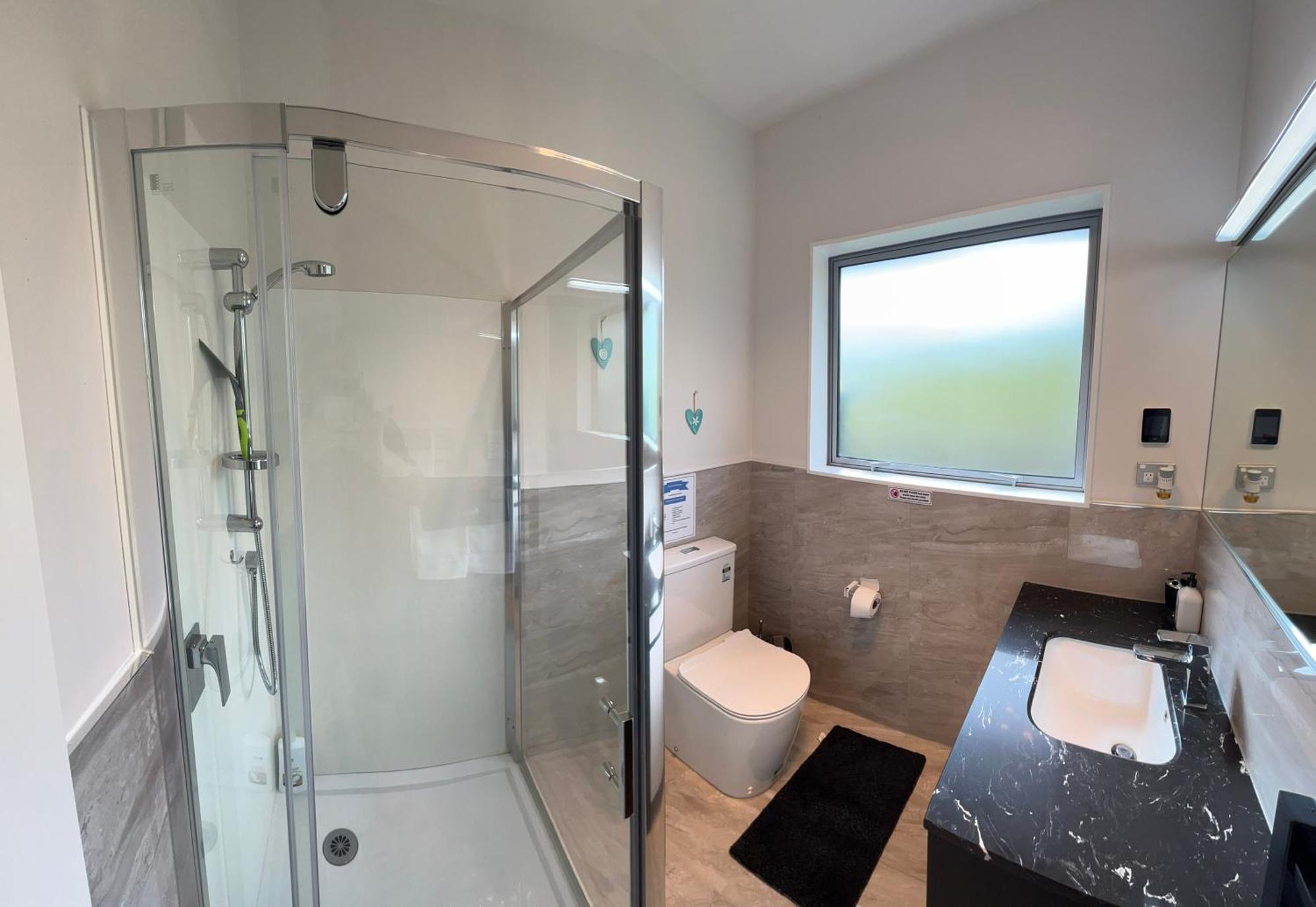 Country Inn Pokeno Εξωτερικό φωτογραφία